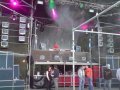 patje-at-bass-op-de